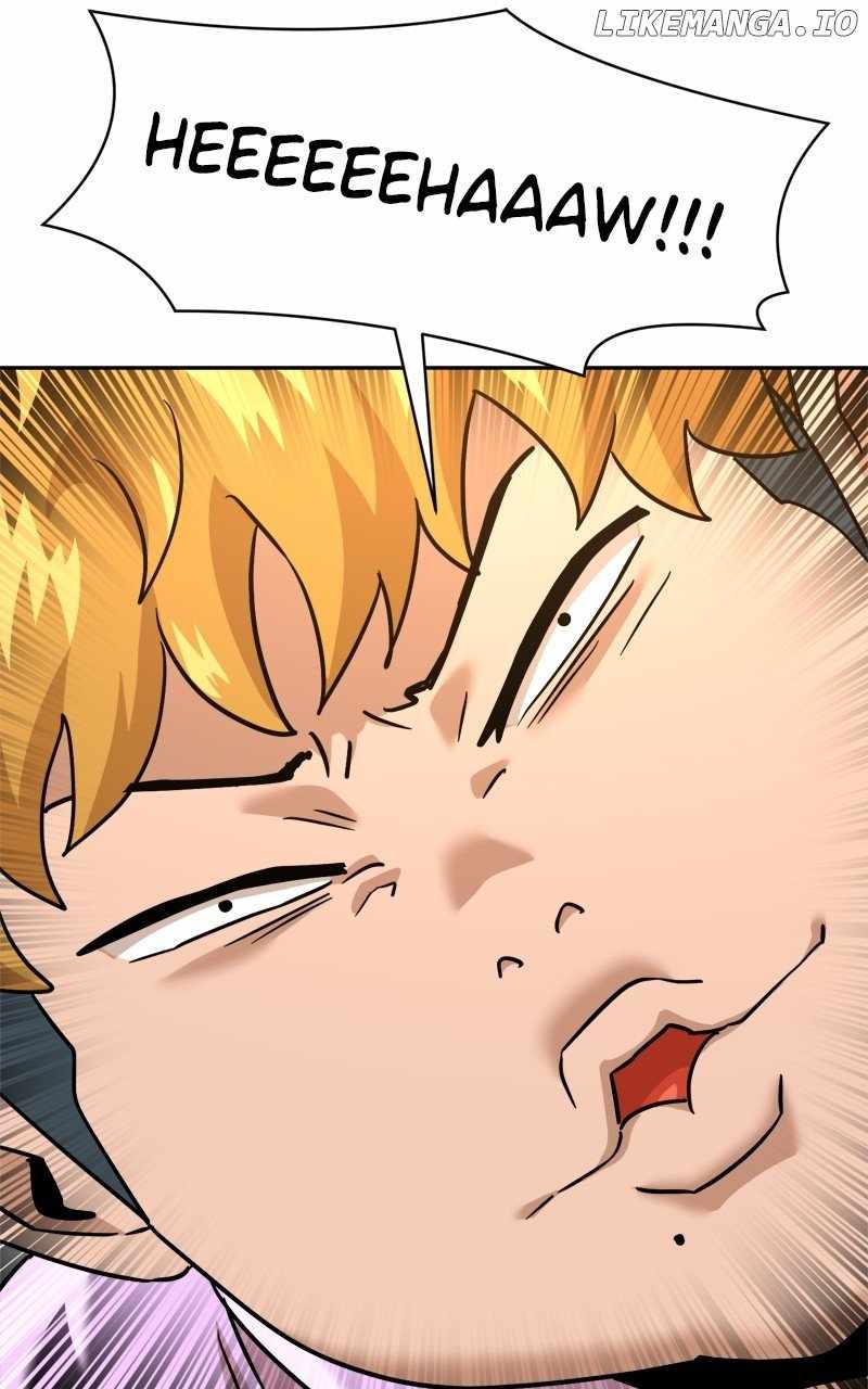 Double Click Chapter 184 105